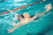 Водные награды уватских спортсменов